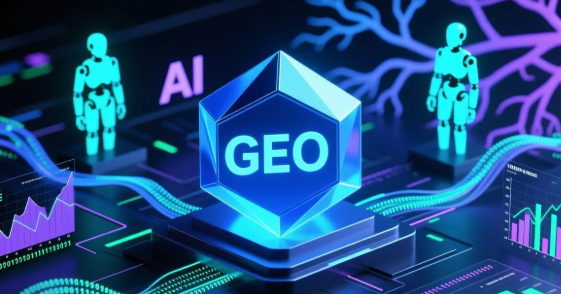 城区GEO 优化区域检索位次波动显现 行业依规调整长效运营模式