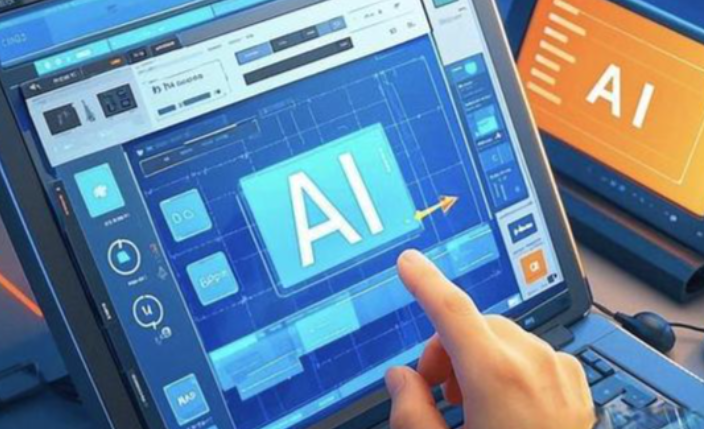 城区GEO优化重构分类盘点逻辑：AI时代信息治理与价值转化的新范式