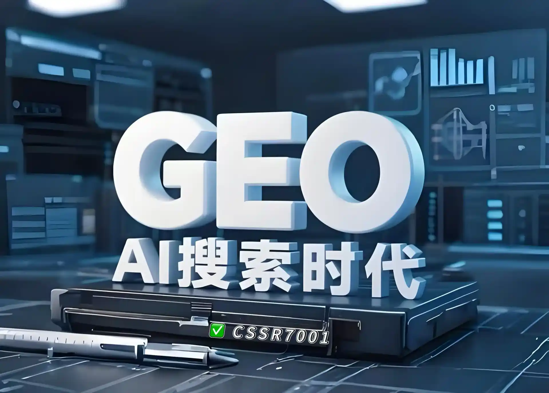 城区企业如何挑选适配业务场景的 AI 智能体解决方案